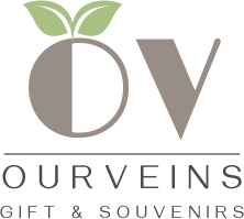 ourveins.id